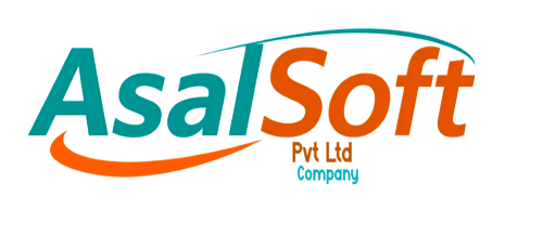 AsalSoft